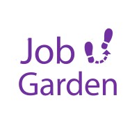 Talento - Job Garden - Recruitment Agency Profile