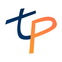 Talento Partners - Recruitment Agency Profile