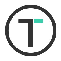 TalentoHC - Recruitment Agency Profile