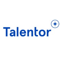 Talentor in India - Recruitment Agency Profile