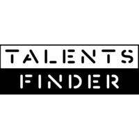 Talents Finder - Recruitment Agency Profile