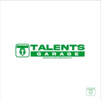 Talents Garage - Recruitment Agency Profile