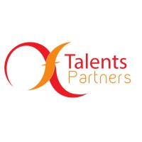 Talents Partners - Recruitment Agency Profile