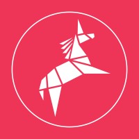 TalentSmart Executive Talent Solutions - Recruitment Agency Profile