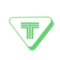 Talentsos - Recruitment Agency Profile