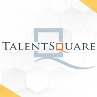 TalentSquare Asia - Recruitment Agency Profile