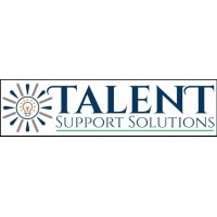 TalentSupportSolutions - Recruitment Agency Profile