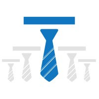 TalentTank Recruiting Inc. - Recruitment Agency Profile