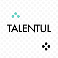 TALENTUL - Recruitment Agency Profile