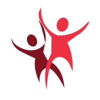 TalentVie Sdn Bhd - Recruitment Agency Profile