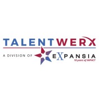 TalentWerx - Recruitment Agency Profile