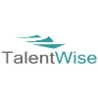 TalentWise México - Recruitment Agency Profile