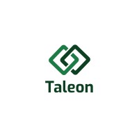 Taleon - Recruitment Agency Profile
