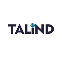 Talind - Recruitment Agency Profile