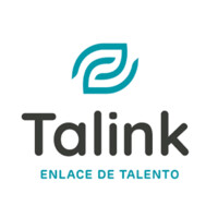 Talink Enlace de Talento - Recruitment Agency Profile
