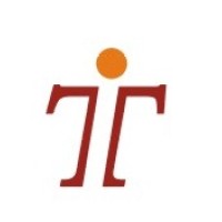 Talish Solutions - Recruitment Agency Profile