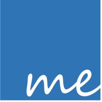 TALKMETAKEME Software Solutions Pvt. Ltd - Recruitment Agency Profile