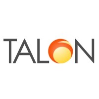 Talon Professional Services - Recruitment Agency Profile