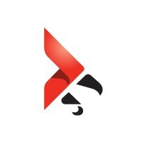 Talon TS - Recruitment Agency Profile
