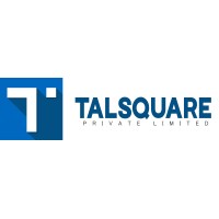 TALSQUARE - Recruitment Agency Profile
