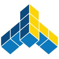 TALTRAN Global - Recruitment Agency Profile