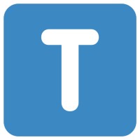 TalVest Consultancy LLP - Recruitment Agency Profile