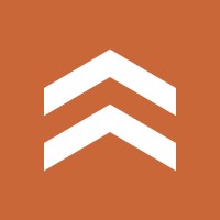 Tanazul - Recruitment Agency Profile