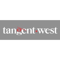 Tangent West - Recruitment Agency Profile