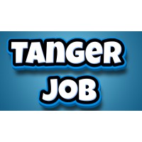 Tanger JOB - Recruitment Agency Profile