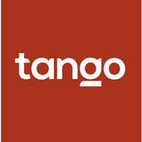 Tango Reclutamiento Social - Recruitment Agency Profile