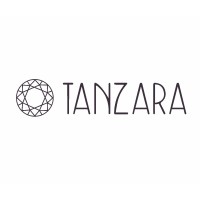 Tanzara InfoTech - Recruitment Agency Profile