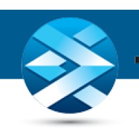 Taquisition HR - Recruitment Agency Profile