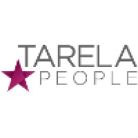 Tarela People - Recruitment Agency Profile