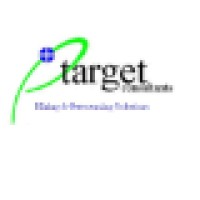Target Consultants - Recruitment Agency Profile