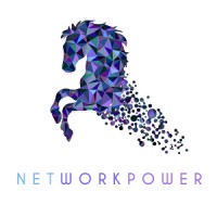 Targi Pracy i Kongres NETWORKPOWER - Recruitment Agency Profile