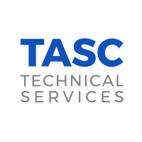 TASC Technical Services - Recruitment Agency Profile