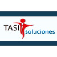 TASI Soluciones en Capital Humano e IT - Recruitment Agency Profile