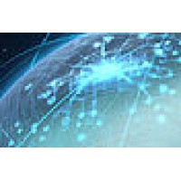 TAURUS INC - Recruitment Agency Profile