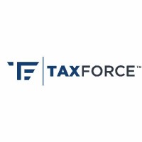 TaxForce Inc. - Recruitment Agency Profile