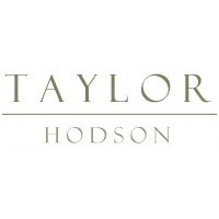 Taylor Hodson Staffing - Recruitment Agency Profile