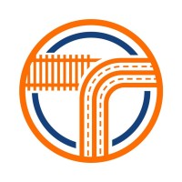 Taylor Transportation Search Group - Recruitment Agency Profile