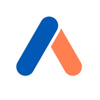 TB Testing - Recruitment Agency Profile
