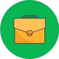 tbc-jobs - Recruitment Agency Profile