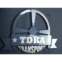 TDKA Transport Staffing, Inc. - Recruitment Agency Profile