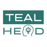 TealHead - Recruitment Agency Profile