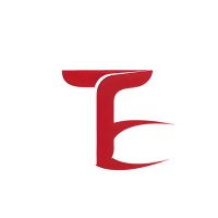 Team Eminence LLC - Recruitment Agency Profile
