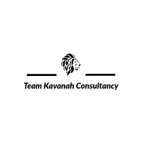 Team Kavanah Consultancy - Recruitment Agency Profile