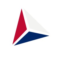 TeamAutomotive Staffing - Recruitment Agency Profile