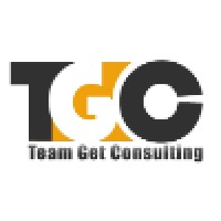 TeamGet Consulting - Recruitment Agency Profile