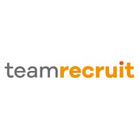 TeamRecruit - Recruitment Agency Profile